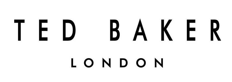 Baker by Ted Baker shop